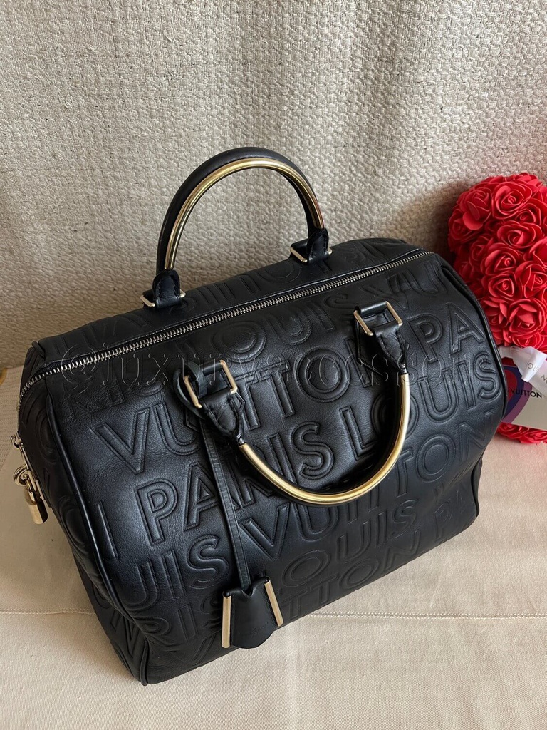 Louis vuitton outlet speedy cube price